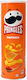 Pringles Chips Paprika 165g