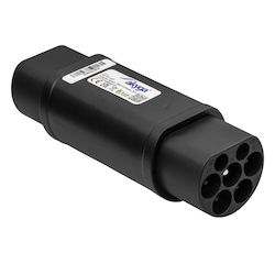 Akyga Adapter (AK-SC-E21)