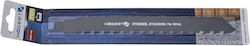 Saw Blade Brick Concrete 240mm Z-tools Ht6d905 Saw Blade Brick Concrete 240mm Z-tools Ht6d905