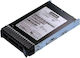 Lenovo Thinksystem SSD 960GB 3.5'' with SATA III Connection