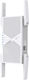 TP-LINK BE6500 WiFi Extender