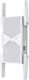 TP-LINK BE6500 WiFi Extender