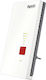 AVM FRITZ!Repeater 2700 WiFi Extender