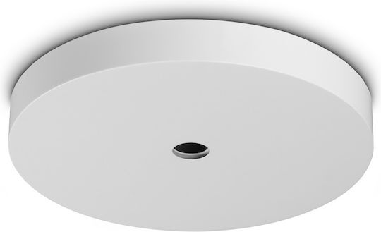 Mapa Rosone Cloud Sp25 Бял