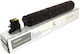 Utax CK-8545K XL Γνήσιο Toner Laser Εκτυπωτή Μαύρο