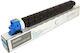 Utax CK-8540C Γνήσιο Toner Laser Εκτυπωτή Κυανό