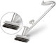 Replacement Brush 11946 Metal Surface Scraper Comas