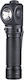 Nextorch Rechargeable LED Flashlight