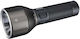 Nextorch Wiederaufladbarer LED Taschenlampe