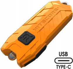NiteCore Tube NiteCore Tube