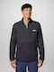 Men's Fleece Jacket Shark