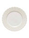Costa Nova Ceramic Shallow Serving Plate with Diameter 28cm STP281 VC7107