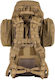 5.11 Tactical ''rush'' Στρατιωτικό Σακίδιο Πλάτης από Cordura Μπεζ 60lt