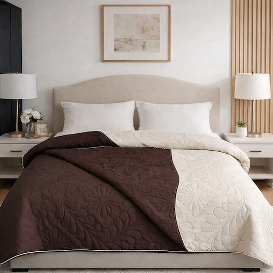 ForHome Emmeline