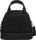 Summertiempo Insulated Shoulder Bag L27 x W22 x H17cm