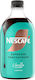 Nescafe Espresso Concentrate With Vanilla In Liquid Form 500ml