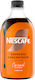 Nescafe Espresso Concetrate με Καραμέλα σε Υγρή Μορφή 500ml