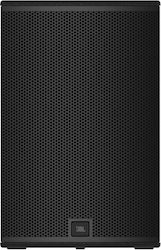 JBL SRX 915M 600W με Woofer 15" JBL SRX 915M 600W με Woofer 15"