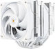 Thermalright Royal Pretor 130 Ψύκτρα Επεξεργαστ...