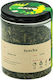 Green Tea Hayb Sencha 70g