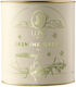 Lune Tea Jasmin Grün Tee 40g
