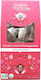 Herbal Tea English Tea Shop Rooibos Acai & Pomegranate 15x2g