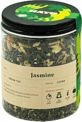Grüner Tee Hayb Jasmin 70g
