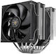 Thermalright Royal Pretor 130 Ψύκτρα Επεξεργαστ...