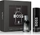 Boss Bottled Beyond Men's Fragrance Set with Eau de Parfum