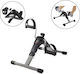 Static Magnetic Mini Bike