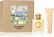 Burberry Goddess Комплект Дамски Подаръчен Комплект