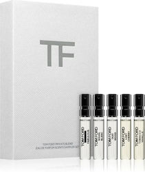 Tom Ford Private Blend Discovery Set 1 Stück