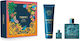 Versace Eros Gift Set Men