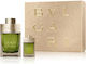 Gift Set Men Bvlgari Bvlgari Man Wood Essence 1 Pc
