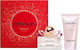 Ferragamo Signorina Geschenkset Frauen