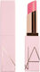 Nars Afterglow Lippenpflege Neue Formulierung Feuchtigkeitsspendender Lippenbalsam Schatten Orgasm Gewicht G 3