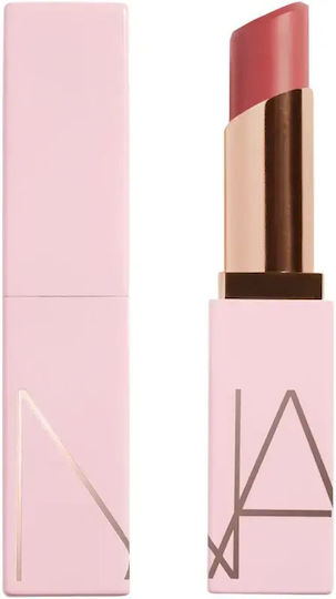 Nars Afterglow Lip Balm New Formula Moisturizing Lip Balm Shade Dolce Vita Capacity G 3