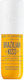 Sol De Janeiro Brazilian Kiss Balsam De Buze 6 G