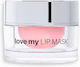 Lip Balm Love My Lip Raspberry