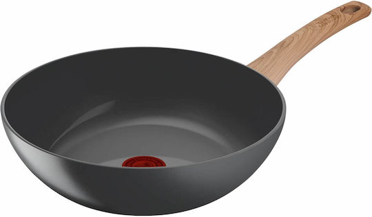 Tefal Renew 28cm Pan