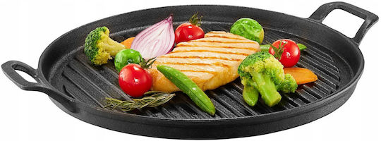 Staub 30cm Τηγάνι