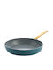 Green Pan Aluminum Pan 30cm