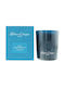 Atelier Cologne Lumânare Aromatică Bois Montmartre 180 G Unisex