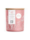 Aroma Home Blooming Meadow Scented Candle 150 G Unisex