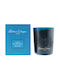 Atelier Cologne Lumânare Aromatică Wood Wilderness 180 G Unisex