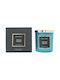 Lumânare Aromatică Home Lights French Riviera 215 G Unisex