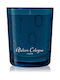 Atelier Cologne Lumânare Aromatică Figuier Andalou 180 G Unisex