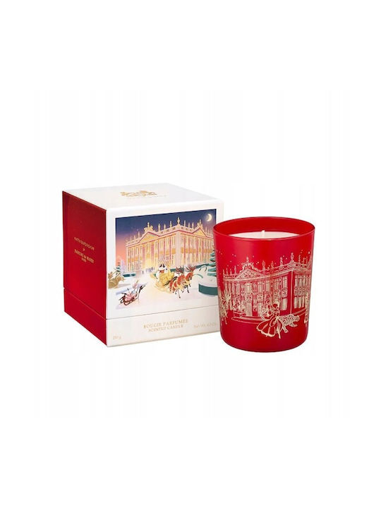 Parfums De Marly Festive Spiced Delight Scented Candle 180 G Unisex