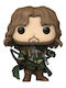 Funko Pop! Filme: Der Herr der Ringe - Faramir 1983