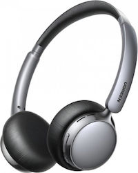 Ugreen HP207 Ugreen HP207